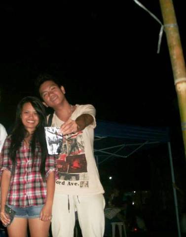 pyesyang patay... x]