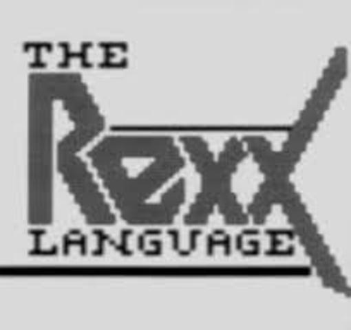 REXX