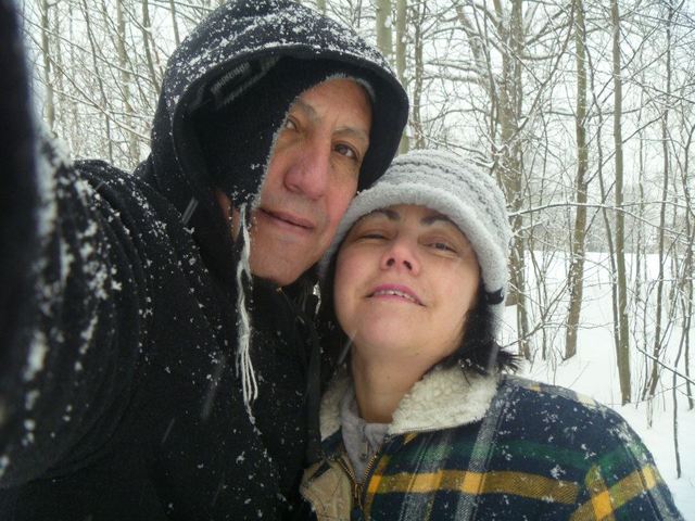 BLANCA LILIA HIDALGO CORTES