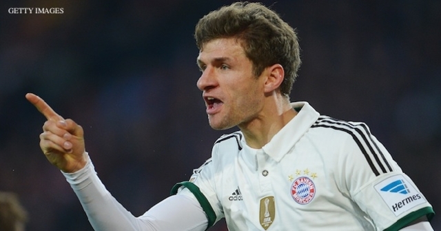 La Posible Solución