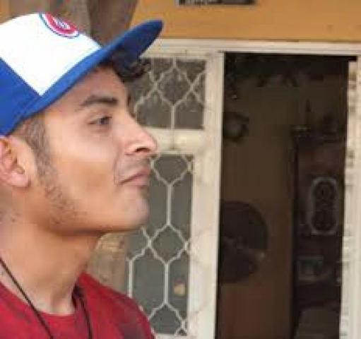 Jack reponde a las acusaciones