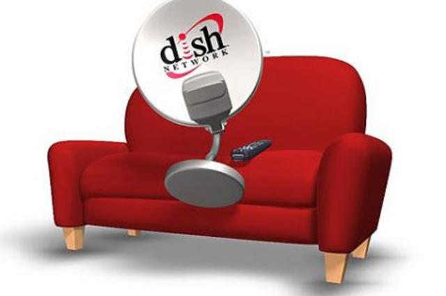 Pros y Contras de DISH