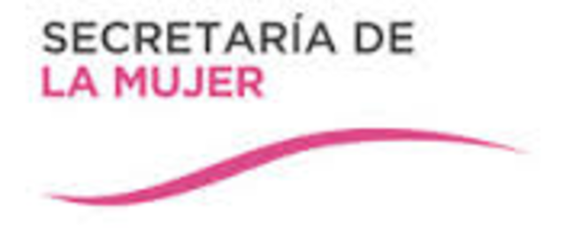 Secretaría de la Mujer