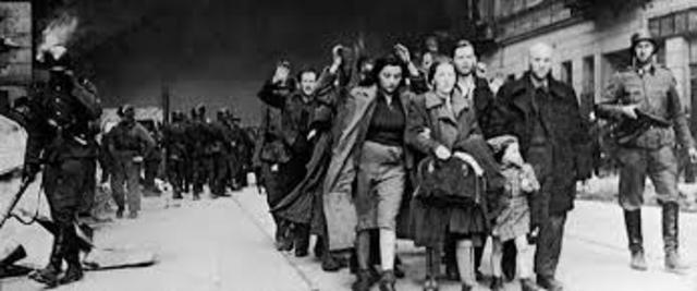 revoking citizenship from jews