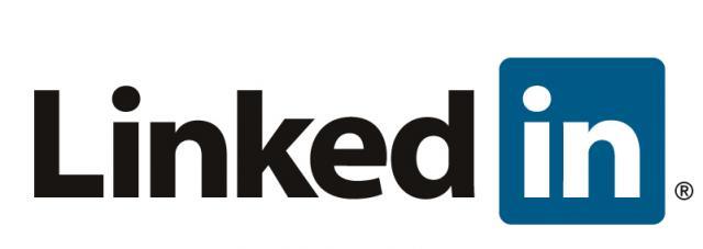LinkedIn