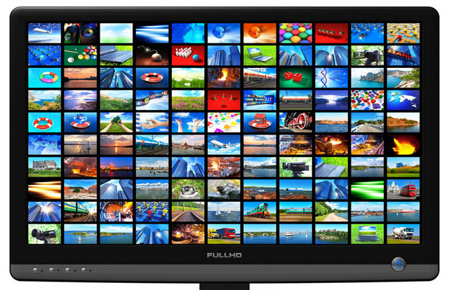 must carry must offer