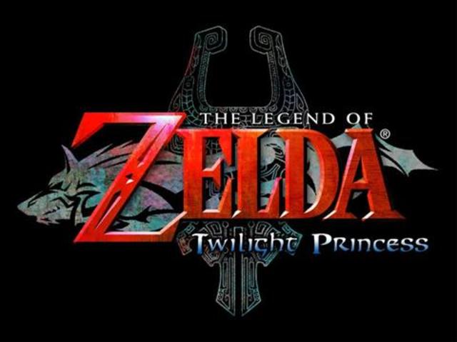 Twilight Princess