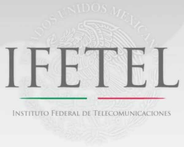 IFETEL