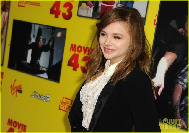 Nuevo genero-comedia