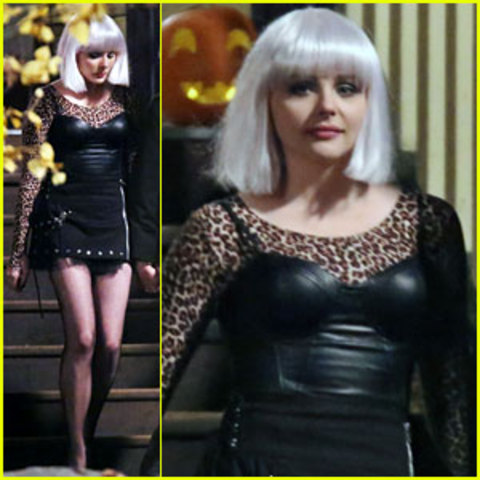 La última película en confirmarse que contará con su presencia.