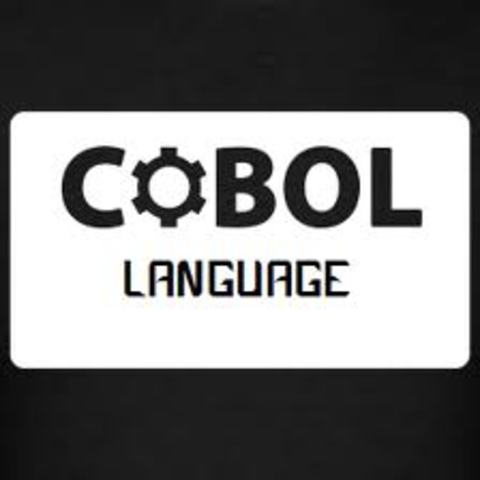 COBOL