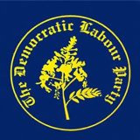 Labor Party Won Elections