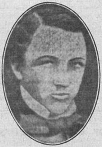 First Game of "Australian Rules Football" Played in Australia