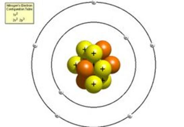 Bohr