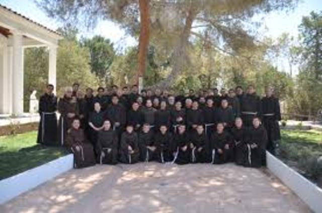 Expansión de la provincia