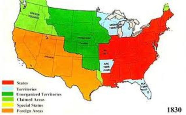 Rough Postions for US