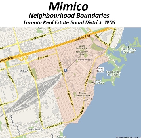 Jozef arrives in Canada