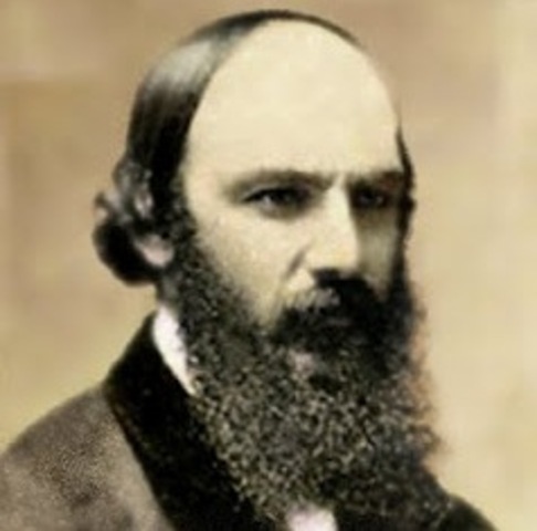 Fundación de UNIVERSIDAD NACIONAL