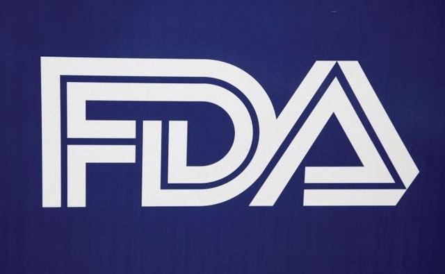 The FDA was founded