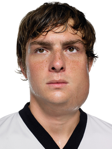 First Vaccine for Mumps