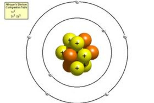 Bohr
