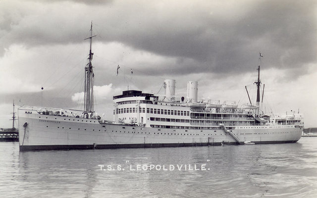 Merchant Ships Permitted To carry Guns