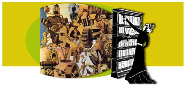 Sociología como ciencia