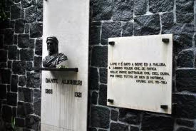 Decretan de forma definitiva la facultad de filosofia del Colegio