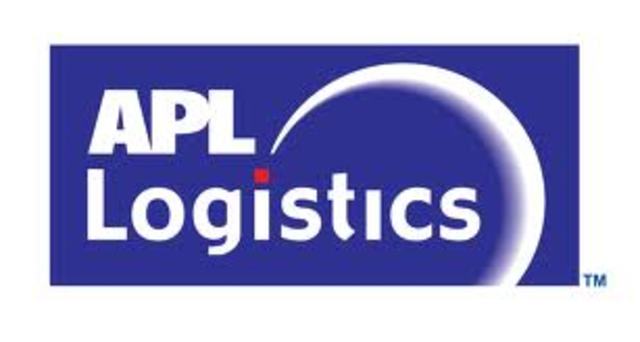 APL