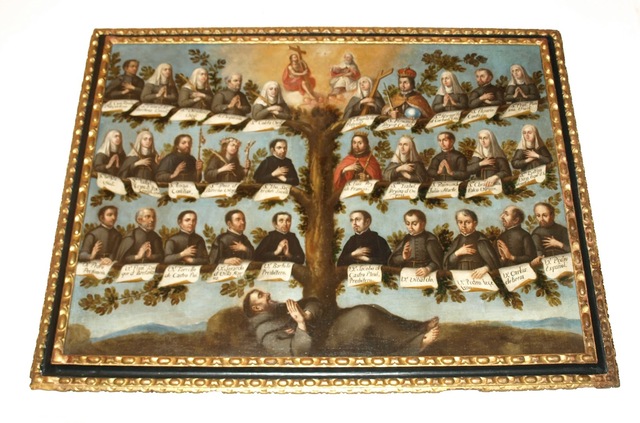 Apertura de la facultad de Sociologia