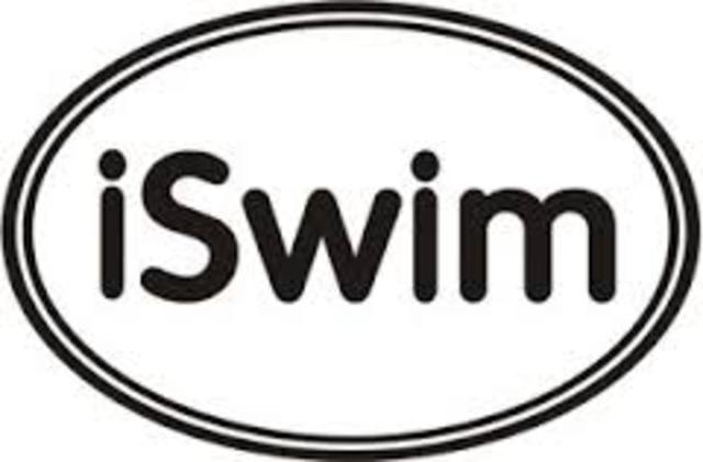 ISWIM