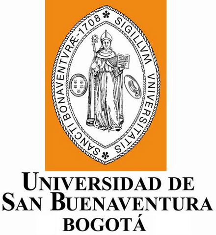 Se nombra como Universidad de San Buenaventura