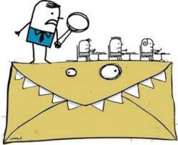 Se definen  importantes objetos para el diseño de la evaluacion