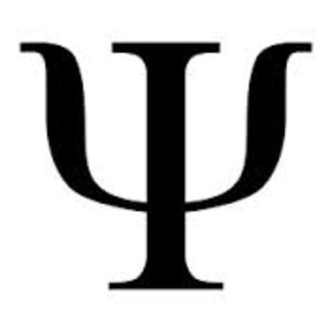 Se otorga a la seleccional de Medellín la licencia del prigrama de psicologia