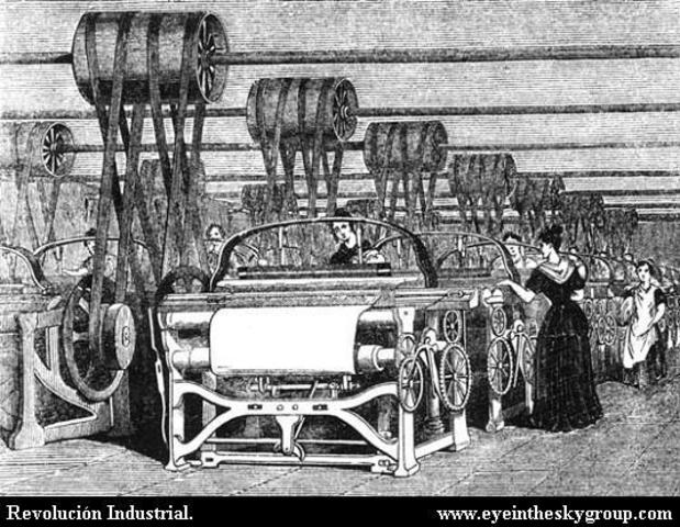 estadistica, origen e historia