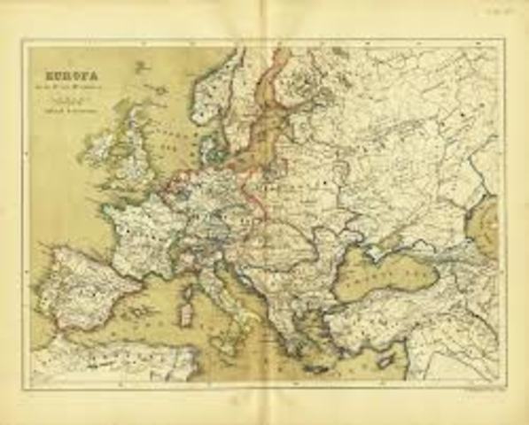 Arab rule finally ends in Kenya