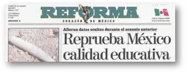 Criterios para juzgar la calidad de la evaluacion