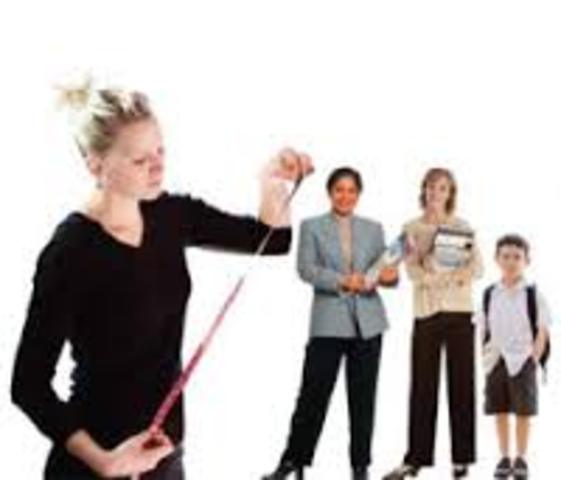 Defincion de evaluacion