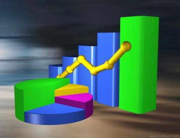 estadistica, origen e historia