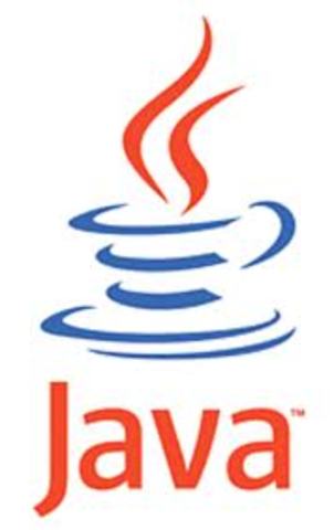 JAVA