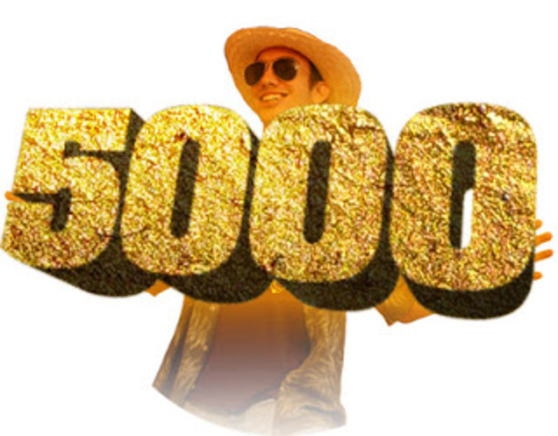 origen de la estadistica