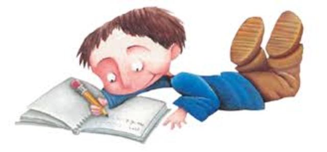 Reto que debe abordad el sistema educativo