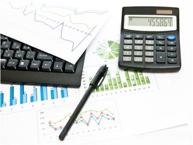 origen de la estadistica