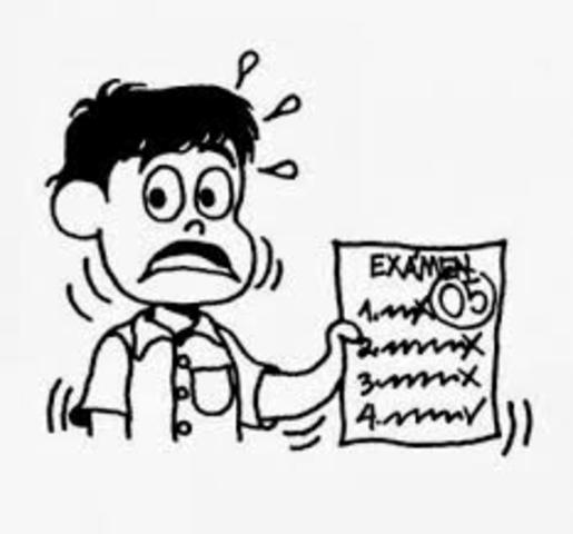 Metodo conductista -eficientista