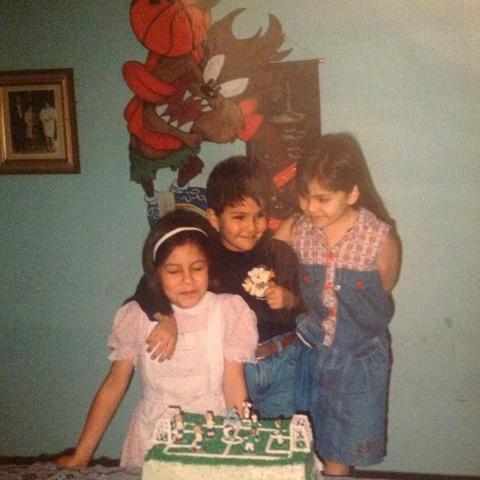 KAROL GINETH GOMEZ HIDALGO