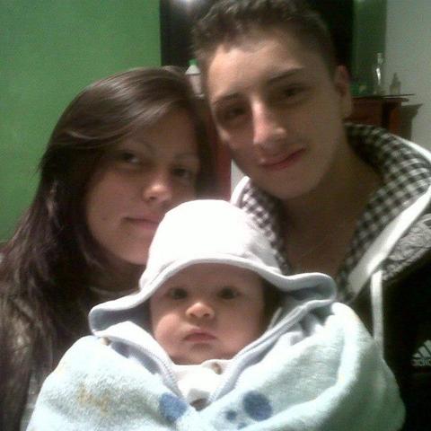 CAMILO ANDRES ROMERO BLANCO