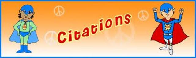 Heisenburg and Schrodinger