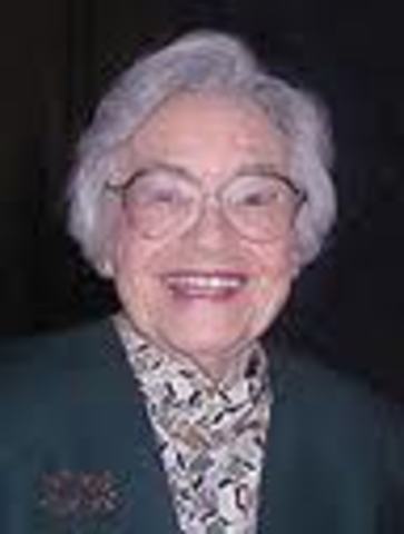 Transactional Reader Response