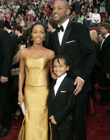 2º Nominado al Óscar