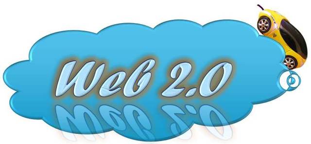 Publicar actividades del grupo